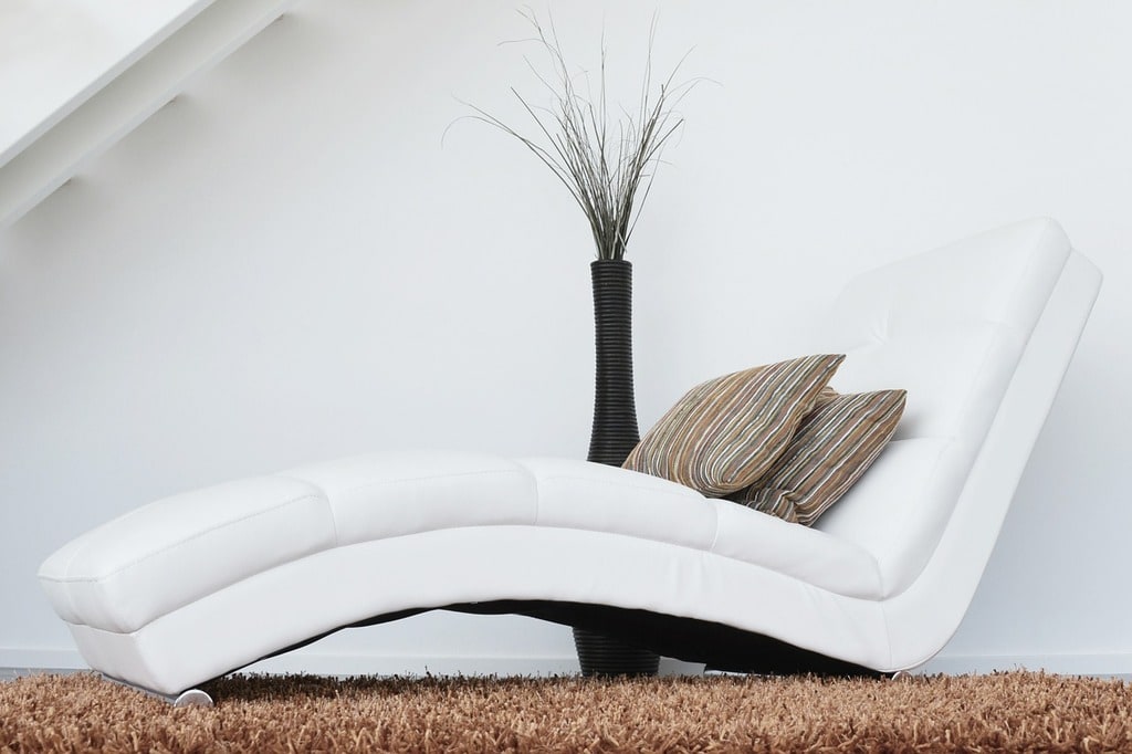 Comment adopter un style rétro avec une décoration aéronautique ?