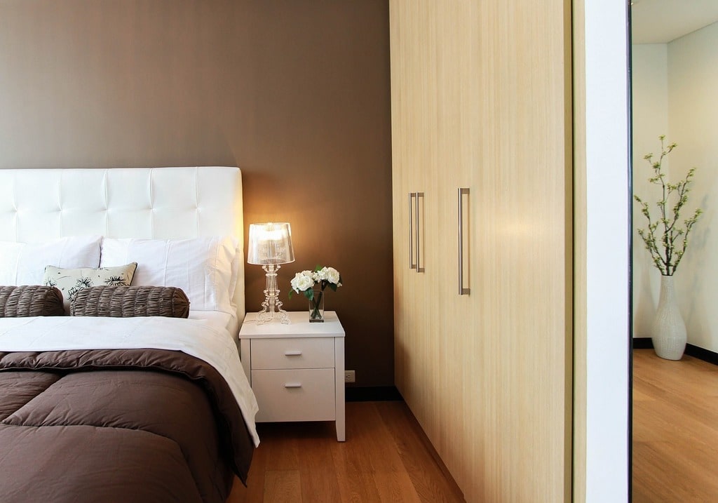 Les tendances actuelles pour les meubles de rangement